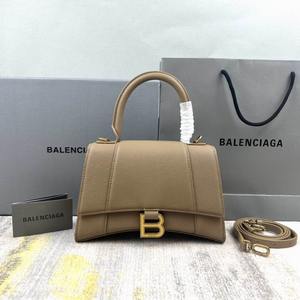 Balenciaga Handbags 356